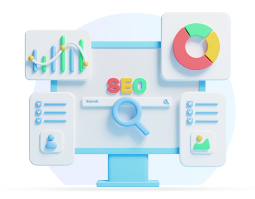 What You Get with MDS Digital Media’s White Label SEO